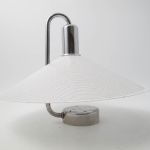 624 1516 LIGHTING ARMAT..